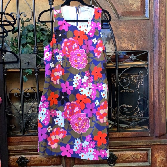 Trina Turk Dresses & Skirts - Trina Turk dress NWT